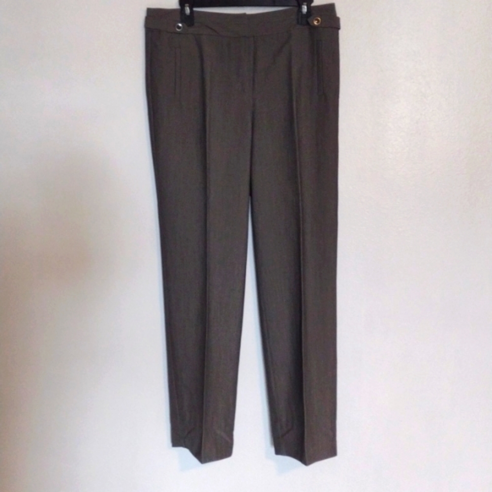 LARRY LEVINE pants